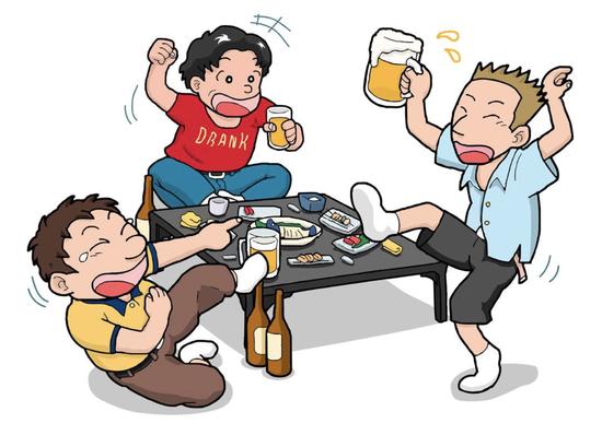 世界杯决赛你选哪个,世界杯决赛来了