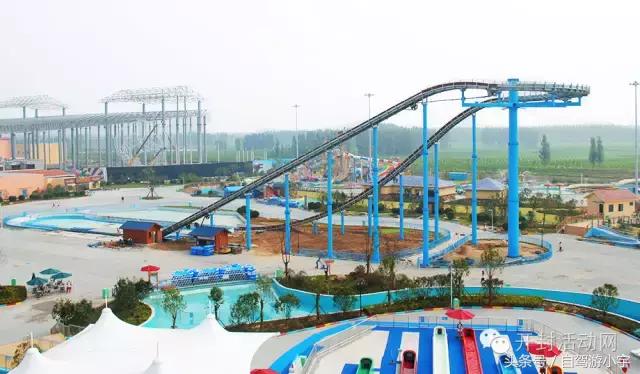 郑州银基乐海水世界,郑州银基乐海水世界客服电话