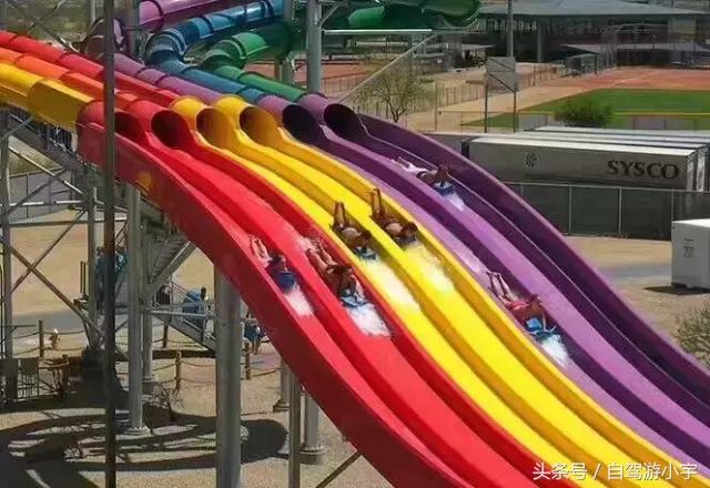 郑州银基乐海水世界,郑州银基乐海水世界客服电话