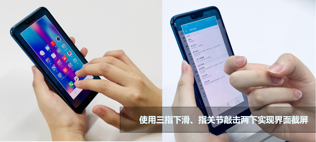 荣耀magic6好玩的功能,荣耀你不知道的功能