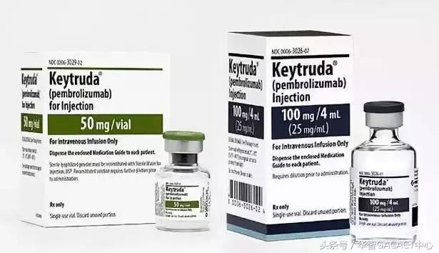 药神现实中的天价药,药神中的药多少钱一瓶