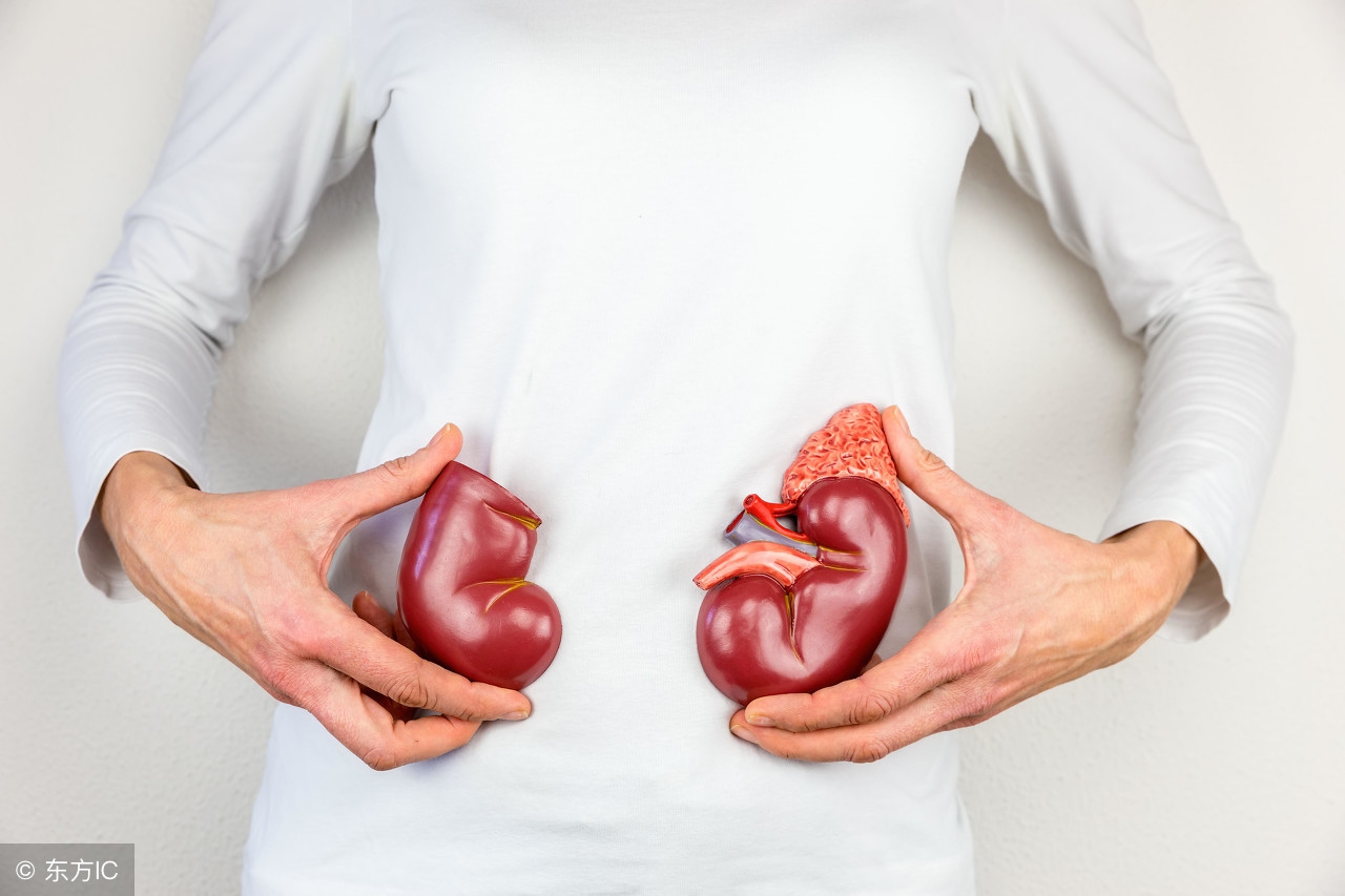 尿毒症早期症状肾功能指标正常吗,尿毒症早期症状是全身瘙痒吗