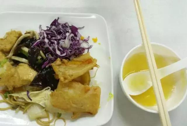 厦门哪里有比较实惠的海鲜自助餐,厦门湖里万达有什么好吃的自助餐