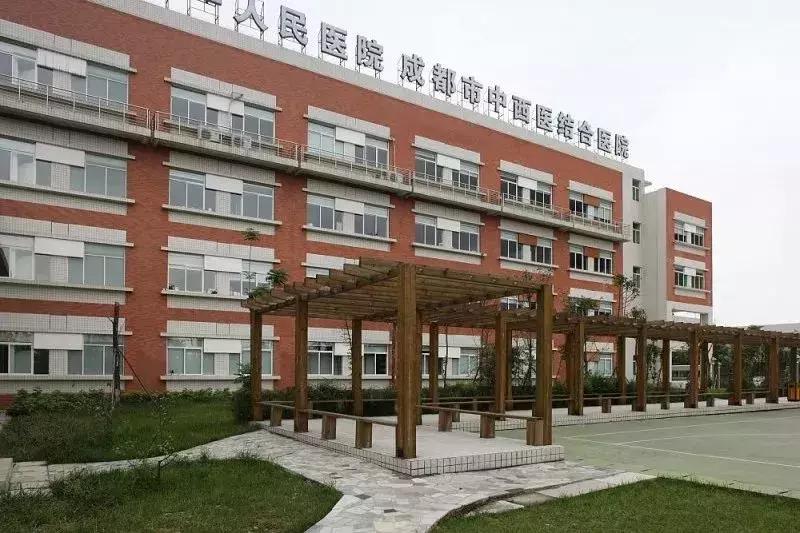 本地|太棒啦!双流人看病有这些“特权”