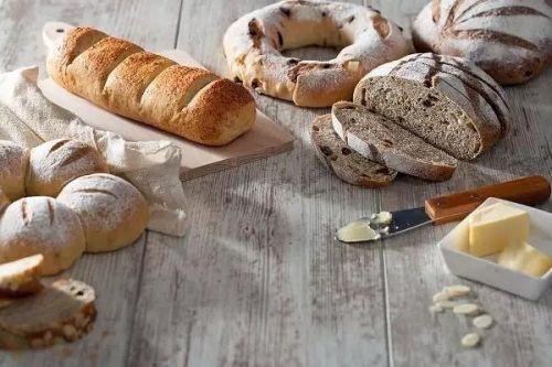 原麦山丘为什么那么大,原麦山丘好在哪