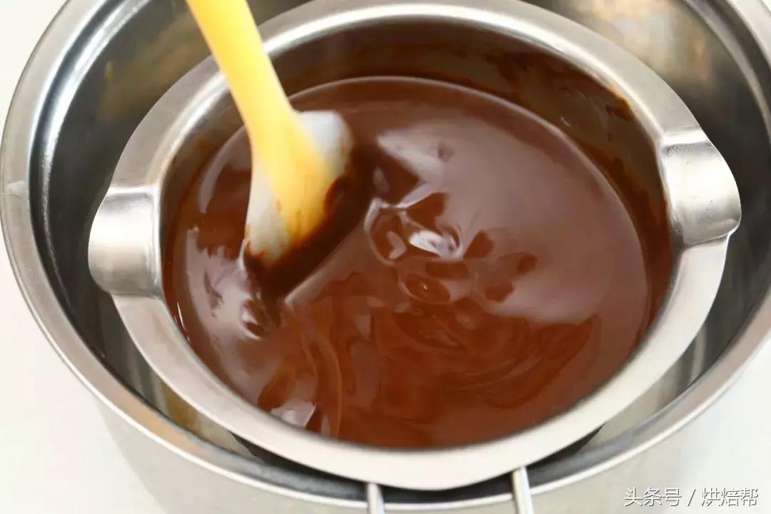 吃各种各样的梦龙蛋糕和雪糕合集,梦龙蛋糕和梦龙卷哪个吃起来过瘾