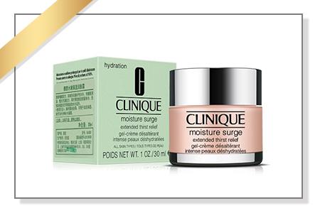 十大公认最好的抗衰老面霜,十大公认抗衰老面霜性价比高的