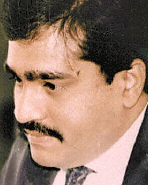 世界上最强的黑帮老大排行,世界上真实的黑帮老大