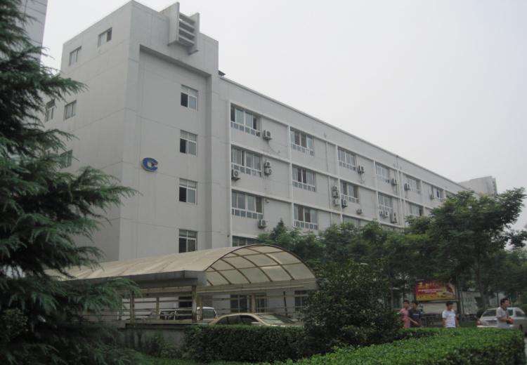 西安软件园工资水平,西安软件园工作