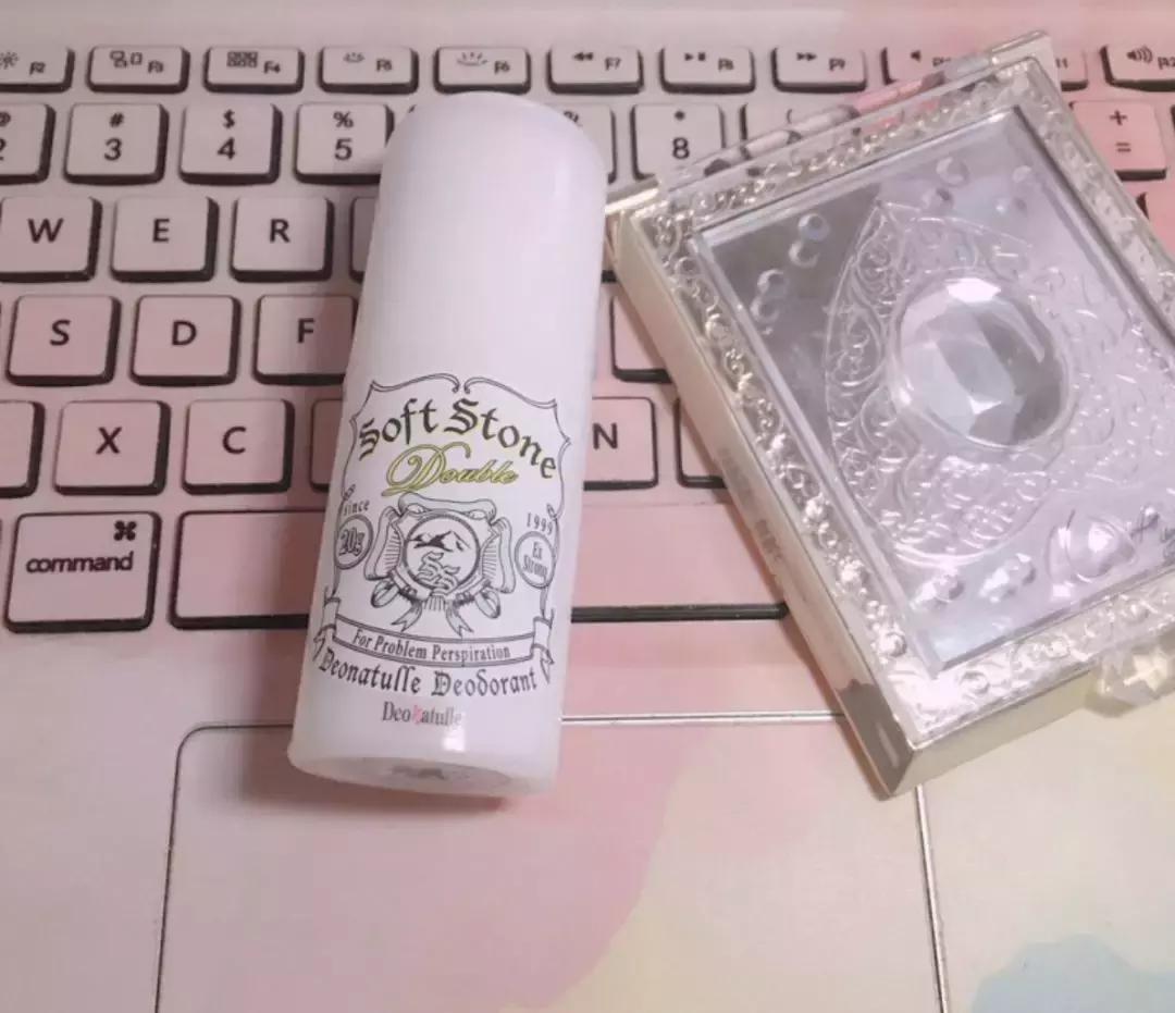 推荐一些相见恨晚的生活实用好物,让人相见恨晚的好物