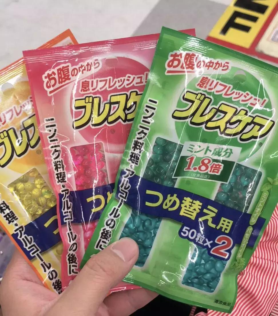 推荐一些相见恨晚的生活实用好物,让人相见恨晚的好物