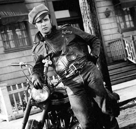 lee为什么这么多品牌,lee有几个品牌