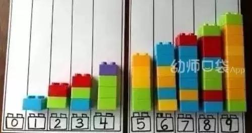 暑期怎样进行高质量的亲子互动,亲子活动陪孩子一起快乐成长