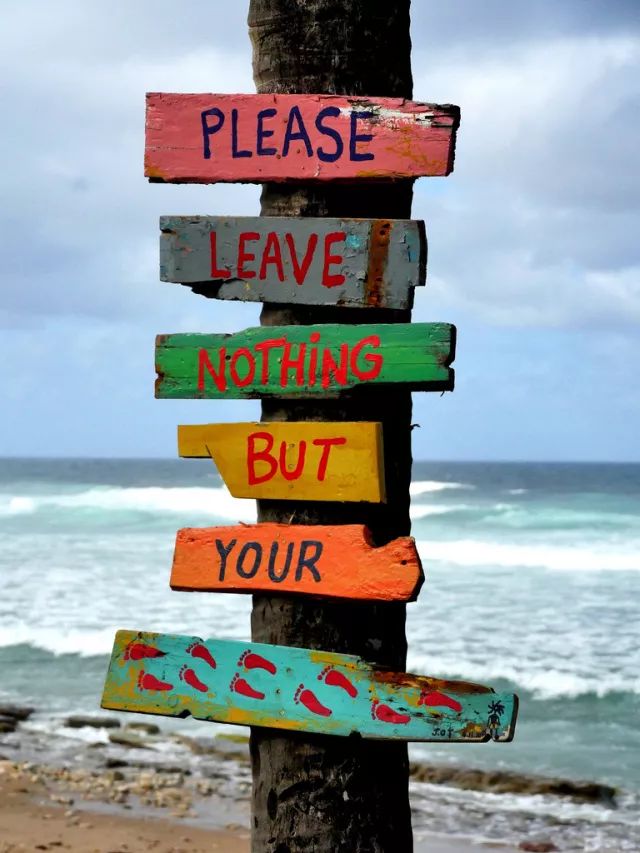 左脚北半球右脚南半球的国家,右脚在南半球左脚在北半球