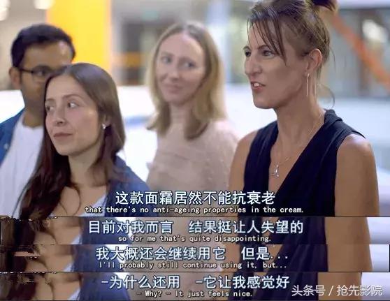 写完今天这篇,我可能会被封杀