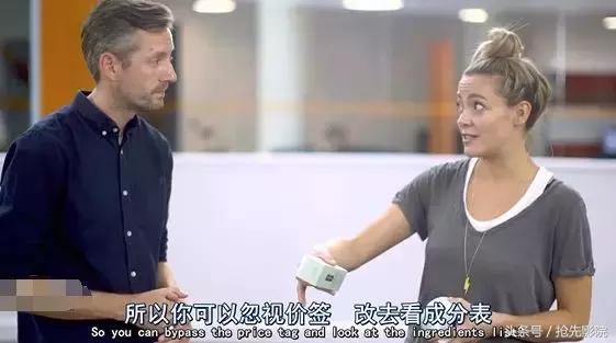 写完今天这篇,我可能会被封杀