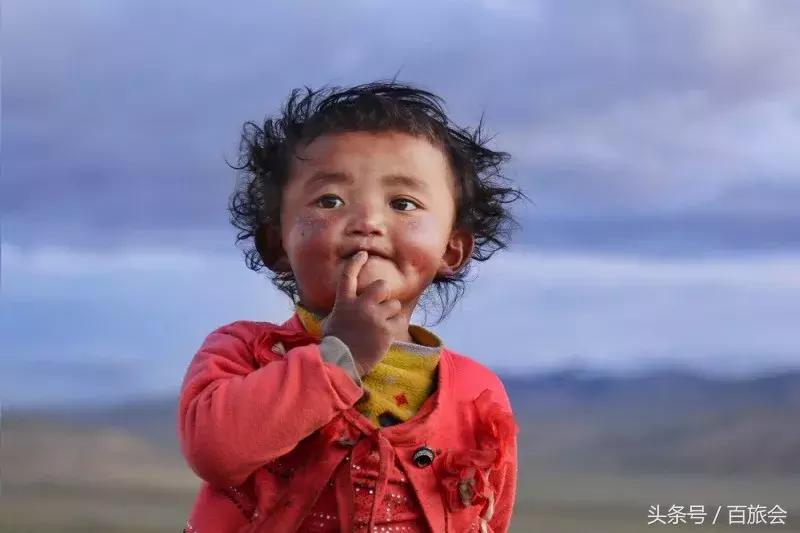 数风云人物 还看今朝——《岁月与旅行》第五辑风云人物揭幕