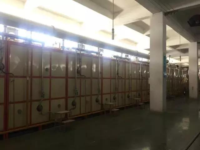 益高卫浴几线品牌,益高卫浴的成功原因