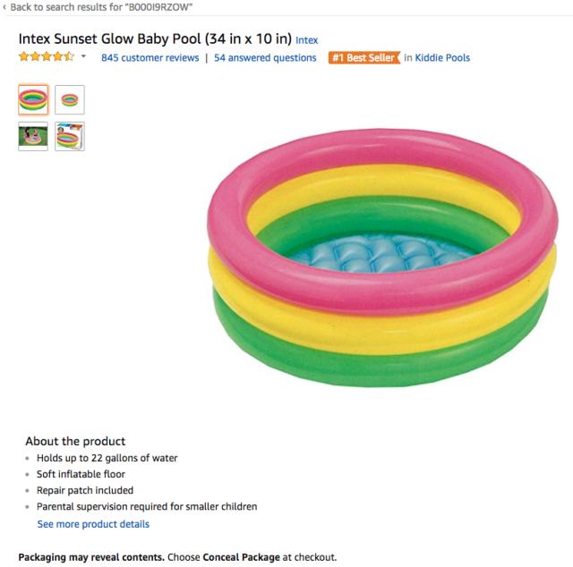 unoo卡牌,uno卡牌高质量