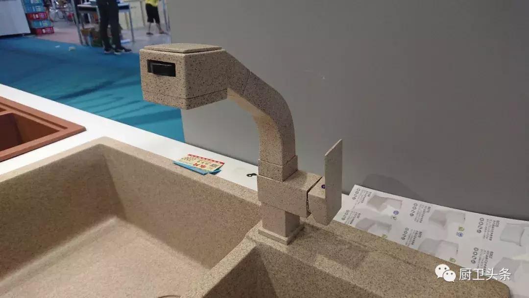 2022广州国际建博会卫浴展,广州建博会新型材料卫浴