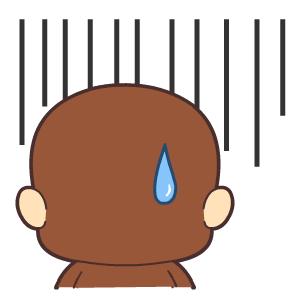 医学生检验实习,检验医学生应该怎样选择实习