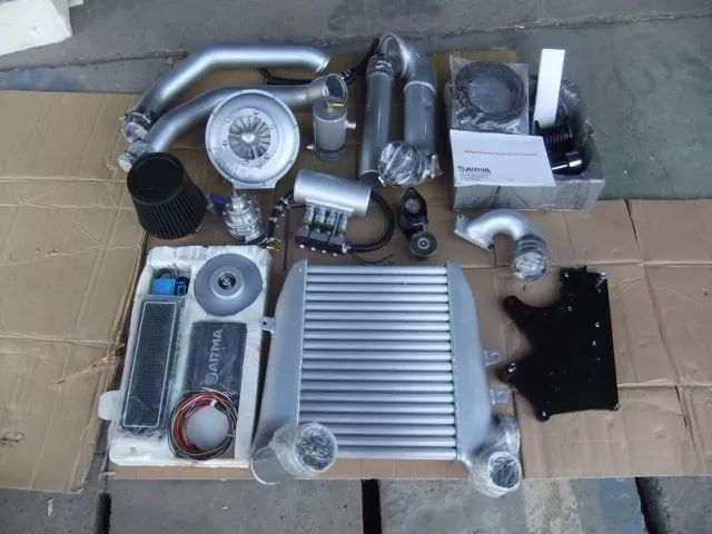 17万买低配迈腾,17万买迈腾