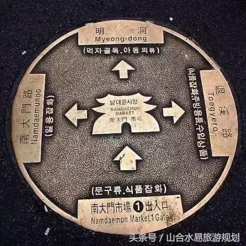 旅游景区创意设计短片,旅游景区特色创意活动设计