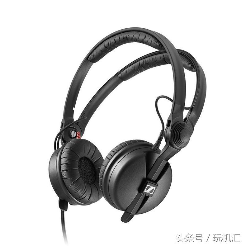 1500元的耳机推荐2015,盘点10大百元头戴式耳机