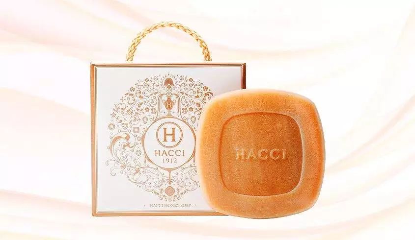 日本十大美妆品牌,日本本土好用护肤单品