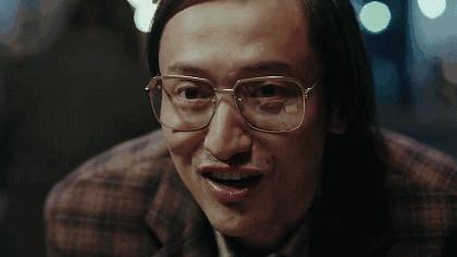 她普法｜《我不是药神》改编自真实案例？是的，而且比电影更酷！