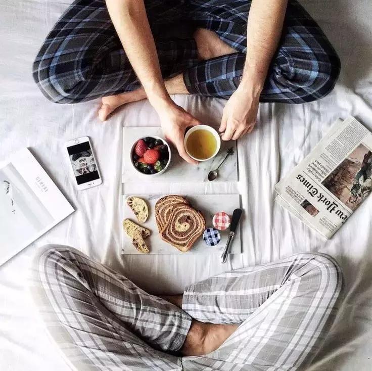 相亲正能量的句子简短英文,找对象宣言简短英文短句