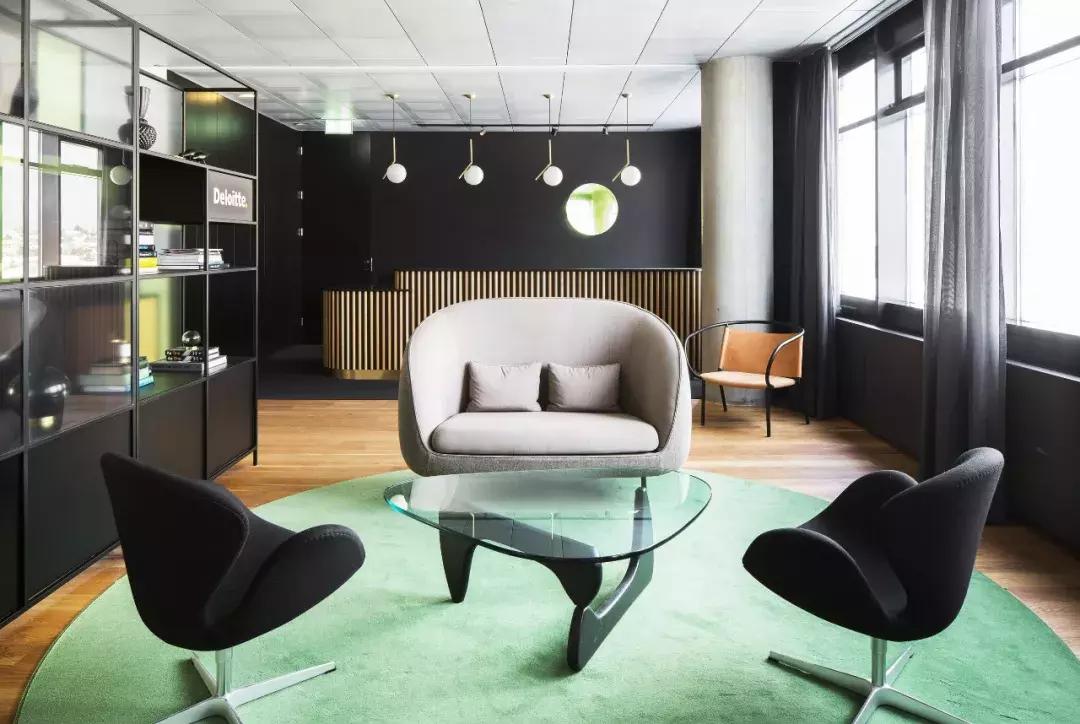 冰岛足球的风格,冰岛室内足球场