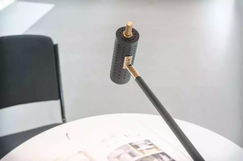 冰岛足球的风格,冰岛室内足球场