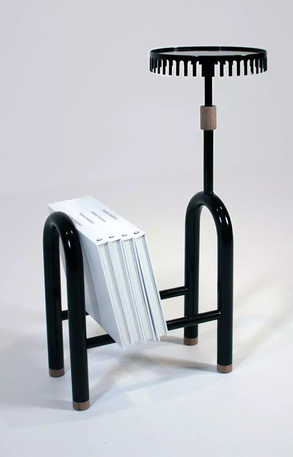 冰岛足球的风格,冰岛室内足球场