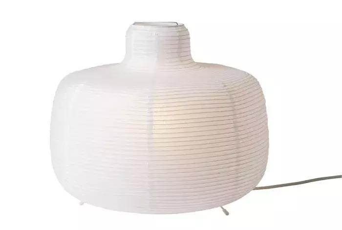 冰岛足球的风格,冰岛室内足球场