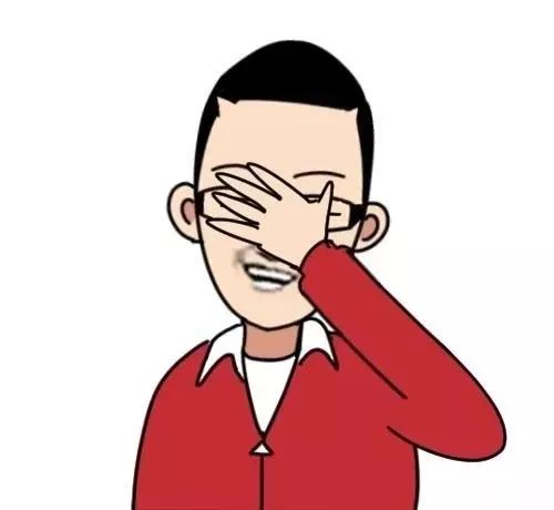 一直以为自己是跑得最快的那颗精子,原来并不是……