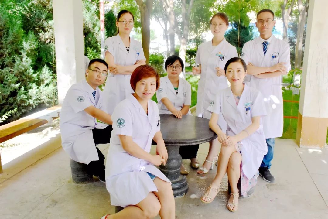 医生不可以做的事,血液科一般都做哪些检查呢