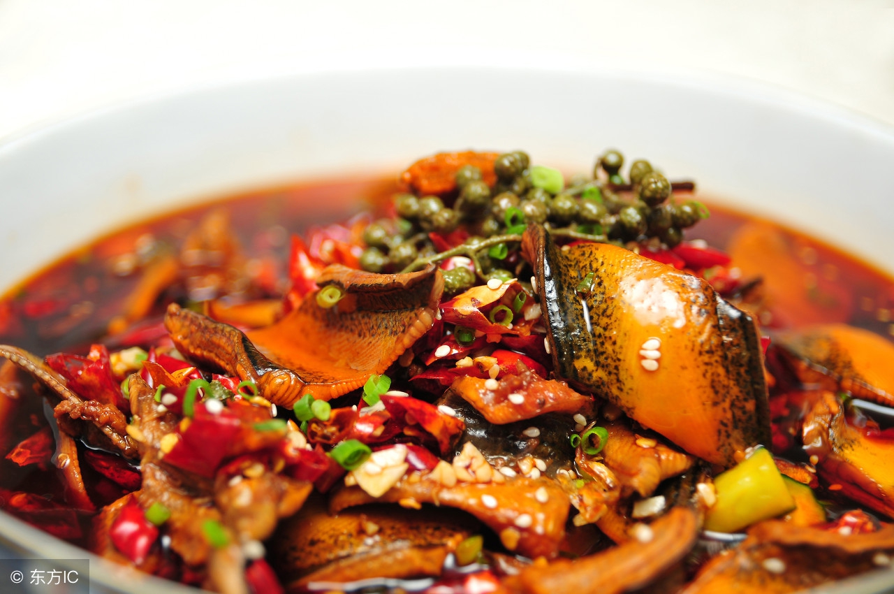 野生大黄鳝怎么做才好吃营养,黄鳝怎么做有营养价值