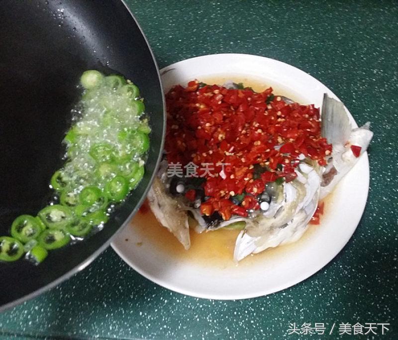 多吃它营养丰富口感好,多吃什么才能健脑