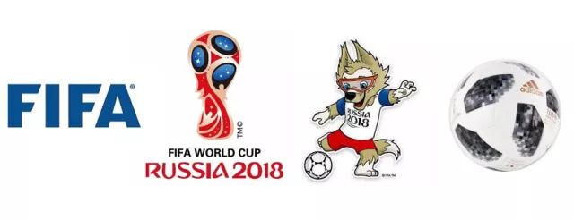 足球靠什么赚钱,足球生意项目