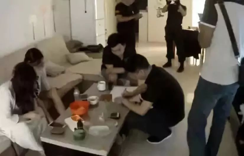 7月19日每天3分钟尽览天下事,每天3分钟尽览天下事语音播报