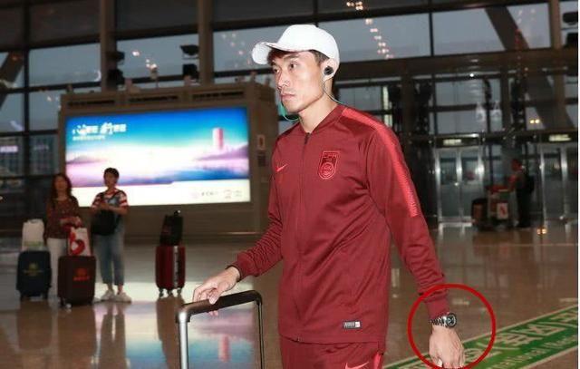 恒大淘宝足球俱乐部2013夺冠,恒大淘宝队取得多少次胜利