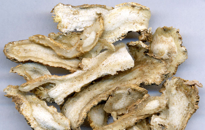 痛经吃什么食物能减轻疼,月经量少怎么办这5种食物能改善