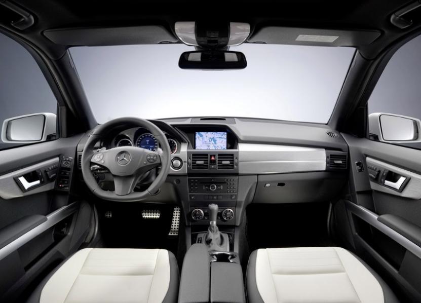 二手车推荐硬派越野车,二手车值得买的7座suv