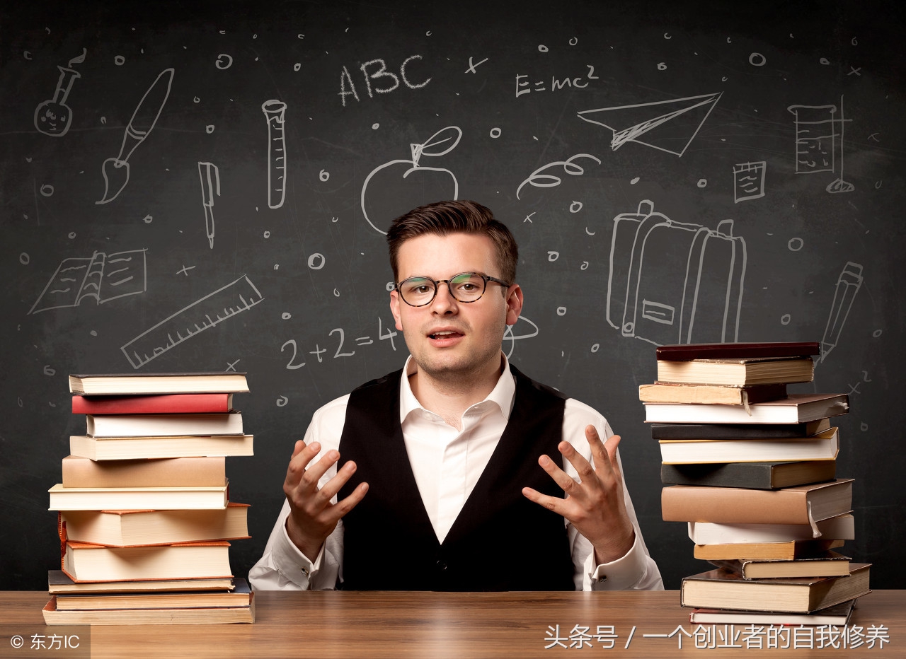 快速赚钱的项目大全,快速变现技巧实操