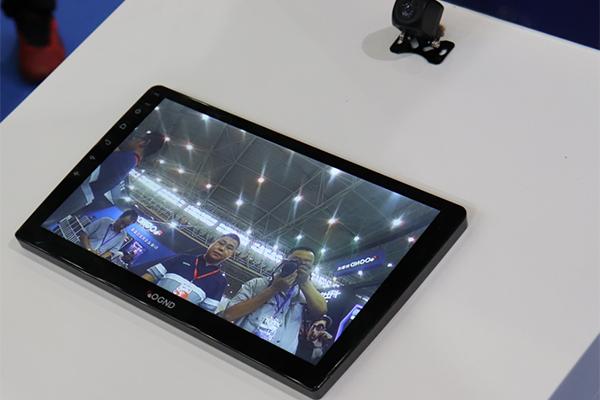 代理商谈科骏达系列一黑吉辽三省总代王全我想让行业回归本质