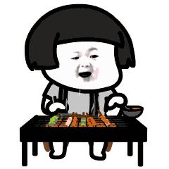 青岛什么地方除湿最好,青岛需不需要除湿