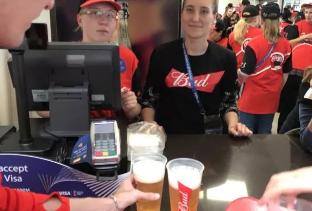 世界杯法国vs比利时比分预测,法国世界杯之旅2022