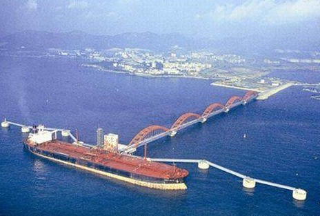 被誉为东方之都的城市,北方明珠浪漫之都中国大连