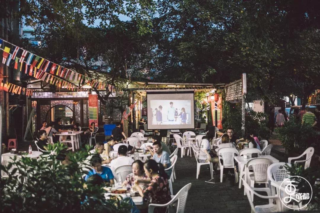 成都2023世界杯赛事安排,成都世界杯决赛看球去哪儿看